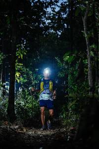 BIB: 
                            <button type="button" onclick="openModal(22440747)" class="btn btn-primary btn-sm float-right btn-popup" data-toggle="modal" data-target=".modal-high-quality">
                        <i class="fas fa-shopping-cart"></i> Add to Cart
                    </button>
                                            <button type="button" onclick="isThisMe(22440747, true)" class="btn btn-success btn-sm float-right btn-popup btn-isme hidden" data-toggle="tooltip" data-placement="bottom" title="นี่คือรูปของคุณใช่ไหม คลิกที่นี่เพื่อเอาเข้าอัลบั้ม">
                        <i class="fas fa-plus"></i> Add to album
                    </button>
                    <button type="button" onclick="isThisMe(22440747, false)" class="btn btn-warning btn-sm float-right btn-popup btn-isnotme hidden">
                        <i class="fas fa-ban"></i> Remove from album
                    </button>