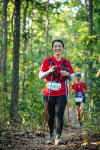 BIB: 665
                            <button type="button" onclick="openModal(22444283)" class="btn btn-primary btn-sm float-right btn-popup" data-toggle="modal" data-target=".modal-high-quality">
                        <i class="fas fa-shopping-cart"></i> Add to Cart
                    </button>
                                            <button type="button" onclick="isThisMe(22444283, true)" class="btn btn-success btn-sm float-right btn-popup btn-isme hidden" data-toggle="tooltip" data-placement="bottom" title="นี่คือรูปของคุณใช่ไหม คลิกที่นี่เพื่อเอาเข้าอัลบั้ม">
                        <i class="fas fa-plus"></i> Add to album
                    </button>
                    <button type="button" onclick="isThisMe(22444283, false)" class="btn btn-warning btn-sm float-right btn-popup btn-isnotme hidden">
                        <i class="fas fa-ban"></i> Remove from album
                    </button>