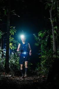 BIB: 
                            <button type="button" onclick="openModal(22439861)" class="btn btn-primary btn-sm float-right btn-popup" data-toggle="modal" data-target=".modal-high-quality">
                        <i class="fas fa-shopping-cart"></i> Add to Cart
                    </button>
                                            <button type="button" onclick="isThisMe(22439861, true)" class="btn btn-success btn-sm float-right btn-popup btn-isme hidden" data-toggle="tooltip" data-placement="bottom" title="นี่คือรูปของคุณใช่ไหม คลิกที่นี่เพื่อเอาเข้าอัลบั้ม">
                        <i class="fas fa-plus"></i> Add to album
                    </button>
                    <button type="button" onclick="isThisMe(22439861, false)" class="btn btn-warning btn-sm float-right btn-popup btn-isnotme hidden">
                        <i class="fas fa-ban"></i> Remove from album
                    </button>