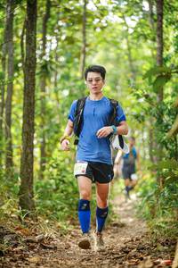 BIB: 3377
                            <button type="button" onclick="openModal(22484453)" class="btn btn-primary btn-sm float-right btn-popup" data-toggle="modal" data-target=".modal-high-quality">
                        <i class="fas fa-shopping-cart"></i> Add to Cart
                    </button>
                                            <button type="button" onclick="isThisMe(22484453, true)" class="btn btn-success btn-sm float-right btn-popup btn-isme hidden" data-toggle="tooltip" data-placement="bottom" title="นี่คือรูปของคุณใช่ไหม คลิกที่นี่เพื่อเอาเข้าอัลบั้ม">
                        <i class="fas fa-plus"></i> Add to album
                    </button>
                    <button type="button" onclick="isThisMe(22484453, false)" class="btn btn-warning btn-sm float-right btn-popup btn-isnotme hidden">
                        <i class="fas fa-ban"></i> Remove from album
                    </button>