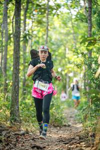 BIB: 2162, 
                            <button type="button" onclick="openModal(22516013)" class="btn btn-primary btn-sm float-right btn-popup" data-toggle="modal" data-target=".modal-high-quality">
                        <i class="fas fa-shopping-cart"></i> Add to Cart
                    </button>
                                            <button type="button" onclick="isThisMe(22516013, true)" class="btn btn-success btn-sm float-right btn-popup btn-isme hidden" data-toggle="tooltip" data-placement="bottom" title="นี่คือรูปของคุณใช่ไหม คลิกที่นี่เพื่อเอาเข้าอัลบั้ม">
                        <i class="fas fa-plus"></i> Add to album
                    </button>
                    <button type="button" onclick="isThisMe(22516013, false)" class="btn btn-warning btn-sm float-right btn-popup btn-isnotme hidden">
                        <i class="fas fa-ban"></i> Remove from album
                    </button>