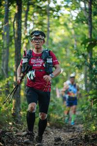 BIB: 4157100
                            <button type="button" onclick="openModal(22441171)" class="btn btn-primary btn-sm float-right btn-popup" data-toggle="modal" data-target=".modal-high-quality">
                        <i class="fas fa-shopping-cart"></i> Add to Cart
                    </button>
                                            <button type="button" onclick="isThisMe(22441171, true)" class="btn btn-success btn-sm float-right btn-popup btn-isme hidden" data-toggle="tooltip" data-placement="bottom" title="นี่คือรูปของคุณใช่ไหม คลิกที่นี่เพื่อเอาเข้าอัลบั้ม">
                        <i class="fas fa-plus"></i> Add to album
                    </button>
                    <button type="button" onclick="isThisMe(22441171, false)" class="btn btn-warning btn-sm float-right btn-popup btn-isnotme hidden">
                        <i class="fas fa-ban"></i> Remove from album
                    </button>