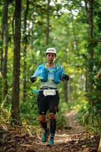 BIB: 2308
                            <button type="button" onclick="openModal(22476768)" class="btn btn-primary btn-sm float-right btn-popup" data-toggle="modal" data-target=".modal-high-quality">
                        <i class="fas fa-shopping-cart"></i> Add to Cart
                    </button>
                                            <button type="button" onclick="isThisMe(22476768, true)" class="btn btn-success btn-sm float-right btn-popup btn-isme hidden" data-toggle="tooltip" data-placement="bottom" title="นี่คือรูปของคุณใช่ไหม คลิกที่นี่เพื่อเอาเข้าอัลบั้ม">
                        <i class="fas fa-plus"></i> Add to album
                    </button>
                    <button type="button" onclick="isThisMe(22476768, false)" class="btn btn-warning btn-sm float-right btn-popup btn-isnotme hidden">
                        <i class="fas fa-ban"></i> Remove from album
                    </button>