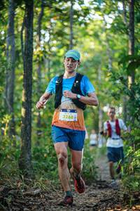 BIB: 3288
                            <button type="button" onclick="openModal(22440292)" class="btn btn-primary btn-sm float-right btn-popup" data-toggle="modal" data-target=".modal-high-quality">
                        <i class="fas fa-shopping-cart"></i> Add to Cart
                    </button>
                                            <button type="button" onclick="isThisMe(22440292, true)" class="btn btn-success btn-sm float-right btn-popup btn-isme hidden" data-toggle="tooltip" data-placement="bottom" title="นี่คือรูปของคุณใช่ไหม คลิกที่นี่เพื่อเอาเข้าอัลบั้ม">
                        <i class="fas fa-plus"></i> Add to album
                    </button>
                    <button type="button" onclick="isThisMe(22440292, false)" class="btn btn-warning btn-sm float-right btn-popup btn-isnotme hidden">
                        <i class="fas fa-ban"></i> Remove from album
                    </button>