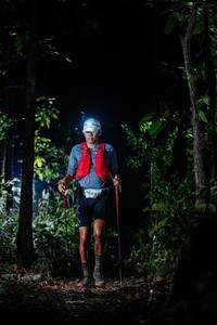 BIB: 7563
                            <button type="button" onclick="openModal(22439469)" class="btn btn-primary btn-sm float-right btn-popup" data-toggle="modal" data-target=".modal-high-quality">
                        <i class="fas fa-shopping-cart"></i> Add to Cart
                    </button>
                                            <button type="button" onclick="isThisMe(22439469, true)" class="btn btn-success btn-sm float-right btn-popup btn-isme hidden" data-toggle="tooltip" data-placement="bottom" title="นี่คือรูปของคุณใช่ไหม คลิกที่นี่เพื่อเอาเข้าอัลบั้ม">
                        <i class="fas fa-plus"></i> Add to album
                    </button>
                    <button type="button" onclick="isThisMe(22439469, false)" class="btn btn-warning btn-sm float-right btn-popup btn-isnotme hidden">
                        <i class="fas fa-ban"></i> Remove from album
                    </button>