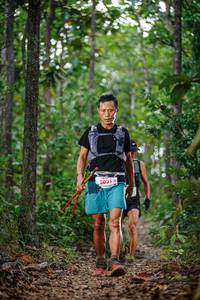 BIB: 2021
                            <button type="button" onclick="openModal(22496637)" class="btn btn-primary btn-sm float-right btn-popup" data-toggle="modal" data-target=".modal-high-quality">
                        <i class="fas fa-shopping-cart"></i> Add to Cart
                    </button>
                                            <button type="button" onclick="isThisMe(22496637, true)" class="btn btn-success btn-sm float-right btn-popup btn-isme hidden" data-toggle="tooltip" data-placement="bottom" title="นี่คือรูปของคุณใช่ไหม คลิกที่นี่เพื่อเอาเข้าอัลบั้ม">
                        <i class="fas fa-plus"></i> Add to album
                    </button>
                    <button type="button" onclick="isThisMe(22496637, false)" class="btn btn-warning btn-sm float-right btn-popup btn-isnotme hidden">
                        <i class="fas fa-ban"></i> Remove from album
                    </button>