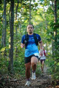 BIB: 
                            <button type="button" onclick="openModal(22439897)" class="btn btn-primary btn-sm float-right btn-popup" data-toggle="modal" data-target=".modal-high-quality">
                        <i class="fas fa-shopping-cart"></i> Add to Cart
                    </button>
                                            <button type="button" onclick="isThisMe(22439897, true)" class="btn btn-success btn-sm float-right btn-popup btn-isme hidden" data-toggle="tooltip" data-placement="bottom" title="นี่คือรูปของคุณใช่ไหม คลิกที่นี่เพื่อเอาเข้าอัลบั้ม">
                        <i class="fas fa-plus"></i> Add to album
                    </button>
                    <button type="button" onclick="isThisMe(22439897, false)" class="btn btn-warning btn-sm float-right btn-popup btn-isnotme hidden">
                        <i class="fas fa-ban"></i> Remove from album
                    </button>