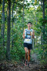 BIB: 609
                            <button type="button" onclick="openModal(22443761)" class="btn btn-primary btn-sm float-right btn-popup" data-toggle="modal" data-target=".modal-high-quality">
                        <i class="fas fa-shopping-cart"></i> Add to Cart
                    </button>
                                            <button type="button" onclick="isThisMe(22443761, true)" class="btn btn-success btn-sm float-right btn-popup btn-isme hidden" data-toggle="tooltip" data-placement="bottom" title="นี่คือรูปของคุณใช่ไหม คลิกที่นี่เพื่อเอาเข้าอัลบั้ม">
                        <i class="fas fa-plus"></i> Add to album
                    </button>
                    <button type="button" onclick="isThisMe(22443761, false)" class="btn btn-warning btn-sm float-right btn-popup btn-isnotme hidden">
                        <i class="fas fa-ban"></i> Remove from album
                    </button>