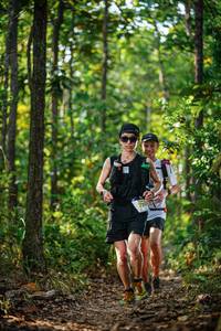 BIB: 220
                            <button type="button" onclick="openModal(22460561)" class="btn btn-primary btn-sm float-right btn-popup" data-toggle="modal" data-target=".modal-high-quality">
                        <i class="fas fa-shopping-cart"></i> Add to Cart
                    </button>
                                            <button type="button" onclick="isThisMe(22460561, true)" class="btn btn-success btn-sm float-right btn-popup btn-isme hidden" data-toggle="tooltip" data-placement="bottom" title="นี่คือรูปของคุณใช่ไหม คลิกที่นี่เพื่อเอาเข้าอัลบั้ม">
                        <i class="fas fa-plus"></i> Add to album
                    </button>
                    <button type="button" onclick="isThisMe(22460561, false)" class="btn btn-warning btn-sm float-right btn-popup btn-isnotme hidden">
                        <i class="fas fa-ban"></i> Remove from album
                    </button>