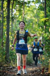 BIB: 1371
                            <button type="button" onclick="openModal(22445014)" class="btn btn-primary btn-sm float-right btn-popup" data-toggle="modal" data-target=".modal-high-quality">
                        <i class="fas fa-shopping-cart"></i> Add to Cart
                    </button>
                                            <button type="button" onclick="isThisMe(22445014, true)" class="btn btn-success btn-sm float-right btn-popup btn-isme hidden" data-toggle="tooltip" data-placement="bottom" title="นี่คือรูปของคุณใช่ไหม คลิกที่นี่เพื่อเอาเข้าอัลบั้ม">
                        <i class="fas fa-plus"></i> Add to album
                    </button>
                    <button type="button" onclick="isThisMe(22445014, false)" class="btn btn-warning btn-sm float-right btn-popup btn-isnotme hidden">
                        <i class="fas fa-ban"></i> Remove from album
                    </button>