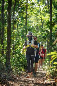 BIB: 
                            <button type="button" onclick="openModal(22425667)" class="btn btn-primary btn-sm float-right btn-popup" data-toggle="modal" data-target=".modal-high-quality">
                        <i class="fas fa-shopping-cart"></i> Add to Cart
                    </button>
                                            <button type="button" onclick="isThisMe(22425667, true)" class="btn btn-success btn-sm float-right btn-popup btn-isme hidden" data-toggle="tooltip" data-placement="bottom" title="นี่คือรูปของคุณใช่ไหม คลิกที่นี่เพื่อเอาเข้าอัลบั้ม">
                        <i class="fas fa-plus"></i> Add to album
                    </button>
                    <button type="button" onclick="isThisMe(22425667, false)" class="btn btn-warning btn-sm float-right btn-popup btn-isnotme hidden">
                        <i class="fas fa-ban"></i> Remove from album
                    </button>