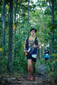 BIB: 9370
                            <button type="button" onclick="openModal(22442659)" class="btn btn-primary btn-sm float-right btn-popup" data-toggle="modal" data-target=".modal-high-quality">
                        <i class="fas fa-shopping-cart"></i> Add to Cart
                    </button>
                                            <button type="button" onclick="isThisMe(22442659, true)" class="btn btn-success btn-sm float-right btn-popup btn-isme hidden" data-toggle="tooltip" data-placement="bottom" title="นี่คือรูปของคุณใช่ไหม คลิกที่นี่เพื่อเอาเข้าอัลบั้ม">
                        <i class="fas fa-plus"></i> Add to album
                    </button>
                    <button type="button" onclick="isThisMe(22442659, false)" class="btn btn-warning btn-sm float-right btn-popup btn-isnotme hidden">
                        <i class="fas fa-ban"></i> Remove from album
                    </button>