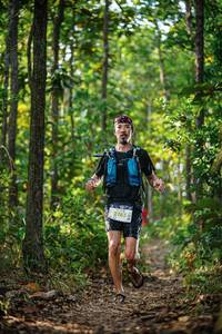 BIB: 2765
                            <button type="button" onclick="openModal(22461579)" class="btn btn-primary btn-sm float-right btn-popup" data-toggle="modal" data-target=".modal-high-quality">
                        <i class="fas fa-shopping-cart"></i> Add to Cart
                    </button>
                                            <button type="button" onclick="isThisMe(22461579, true)" class="btn btn-success btn-sm float-right btn-popup btn-isme hidden" data-toggle="tooltip" data-placement="bottom" title="นี่คือรูปของคุณใช่ไหม คลิกที่นี่เพื่อเอาเข้าอัลบั้ม">
                        <i class="fas fa-plus"></i> Add to album
                    </button>
                    <button type="button" onclick="isThisMe(22461579, false)" class="btn btn-warning btn-sm float-right btn-popup btn-isnotme hidden">
                        <i class="fas fa-ban"></i> Remove from album
                    </button>