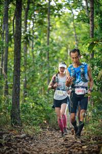 BIB: 2165, 8012
                            <button type="button" onclick="openModal(22519756)" class="btn btn-primary btn-sm float-right btn-popup" data-toggle="modal" data-target=".modal-high-quality">
                        <i class="fas fa-shopping-cart"></i> Add to Cart
                    </button>
                                            <button type="button" onclick="isThisMe(22519756, true)" class="btn btn-success btn-sm float-right btn-popup btn-isme hidden" data-toggle="tooltip" data-placement="bottom" title="นี่คือรูปของคุณใช่ไหม คลิกที่นี่เพื่อเอาเข้าอัลบั้ม">
                        <i class="fas fa-plus"></i> Add to album
                    </button>
                    <button type="button" onclick="isThisMe(22519756, false)" class="btn btn-warning btn-sm float-right btn-popup btn-isnotme hidden">
                        <i class="fas fa-ban"></i> Remove from album
                    </button>