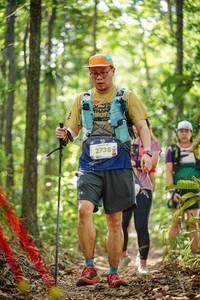 BIB: 2738
                            <button type="button" onclick="openModal(22421516)" class="btn btn-primary btn-sm float-right btn-popup" data-toggle="modal" data-target=".modal-high-quality">
                        <i class="fas fa-shopping-cart"></i> Add to Cart
                    </button>
                                            <button type="button" onclick="isThisMe(22421516, true)" class="btn btn-success btn-sm float-right btn-popup btn-isme hidden" data-toggle="tooltip" data-placement="bottom" title="นี่คือรูปของคุณใช่ไหม คลิกที่นี่เพื่อเอาเข้าอัลบั้ม">
                        <i class="fas fa-plus"></i> Add to album
                    </button>
                    <button type="button" onclick="isThisMe(22421516, false)" class="btn btn-warning btn-sm float-right btn-popup btn-isnotme hidden">
                        <i class="fas fa-ban"></i> Remove from album
                    </button>