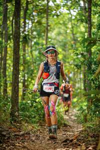 BIB: 8170
                            <button type="button" onclick="openModal(22488990)" class="btn btn-primary btn-sm float-right btn-popup" data-toggle="modal" data-target=".modal-high-quality">
                        <i class="fas fa-shopping-cart"></i> Add to Cart
                    </button>
                                            <button type="button" onclick="isThisMe(22488990, true)" class="btn btn-success btn-sm float-right btn-popup btn-isme hidden" data-toggle="tooltip" data-placement="bottom" title="นี่คือรูปของคุณใช่ไหม คลิกที่นี่เพื่อเอาเข้าอัลบั้ม">
                        <i class="fas fa-plus"></i> Add to album
                    </button>
                    <button type="button" onclick="isThisMe(22488990, false)" class="btn btn-warning btn-sm float-right btn-popup btn-isnotme hidden">
                        <i class="fas fa-ban"></i> Remove from album
                    </button>