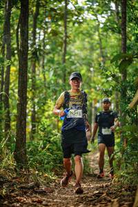 BIB: 
                            <button type="button" onclick="openModal(22480255)" class="btn btn-primary btn-sm float-right btn-popup" data-toggle="modal" data-target=".modal-high-quality">
                        <i class="fas fa-shopping-cart"></i> Add to Cart
                    </button>
                                            <button type="button" onclick="isThisMe(22480255, true)" class="btn btn-success btn-sm float-right btn-popup btn-isme hidden" data-toggle="tooltip" data-placement="bottom" title="นี่คือรูปของคุณใช่ไหม คลิกที่นี่เพื่อเอาเข้าอัลบั้ม">
                        <i class="fas fa-plus"></i> Add to album
                    </button>
                    <button type="button" onclick="isThisMe(22480255, false)" class="btn btn-warning btn-sm float-right btn-popup btn-isnotme hidden">
                        <i class="fas fa-ban"></i> Remove from album
                    </button>