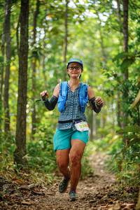 BIB: 238
                            <button type="button" onclick="openModal(22486789)" class="btn btn-primary btn-sm float-right btn-popup" data-toggle="modal" data-target=".modal-high-quality">
                        <i class="fas fa-shopping-cart"></i> Add to Cart
                    </button>
                                            <button type="button" onclick="isThisMe(22486789, true)" class="btn btn-success btn-sm float-right btn-popup btn-isme hidden" data-toggle="tooltip" data-placement="bottom" title="นี่คือรูปของคุณใช่ไหม คลิกที่นี่เพื่อเอาเข้าอัลบั้ม">
                        <i class="fas fa-plus"></i> Add to album
                    </button>
                    <button type="button" onclick="isThisMe(22486789, false)" class="btn btn-warning btn-sm float-right btn-popup btn-isnotme hidden">
                        <i class="fas fa-ban"></i> Remove from album
                    </button>