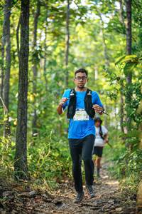 BIB: 20962
                            <button type="button" onclick="openModal(22510843)" class="btn btn-primary btn-sm float-right btn-popup" data-toggle="modal" data-target=".modal-high-quality">
                        <i class="fas fa-shopping-cart"></i> Add to Cart
                    </button>
                                            <button type="button" onclick="isThisMe(22510843, true)" class="btn btn-success btn-sm float-right btn-popup btn-isme hidden" data-toggle="tooltip" data-placement="bottom" title="นี่คือรูปของคุณใช่ไหม คลิกที่นี่เพื่อเอาเข้าอัลบั้ม">
                        <i class="fas fa-plus"></i> Add to album
                    </button>
                    <button type="button" onclick="isThisMe(22510843, false)" class="btn btn-warning btn-sm float-right btn-popup btn-isnotme hidden">
                        <i class="fas fa-ban"></i> Remove from album
                    </button>