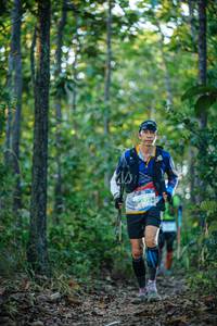 BIB: 
                            <button type="button" onclick="openModal(22443648)" class="btn btn-primary btn-sm float-right btn-popup" data-toggle="modal" data-target=".modal-high-quality">
                        <i class="fas fa-shopping-cart"></i> Add to Cart
                    </button>
                                            <button type="button" onclick="isThisMe(22443648, true)" class="btn btn-success btn-sm float-right btn-popup btn-isme hidden" data-toggle="tooltip" data-placement="bottom" title="นี่คือรูปของคุณใช่ไหม คลิกที่นี่เพื่อเอาเข้าอัลบั้ม">
                        <i class="fas fa-plus"></i> Add to album
                    </button>
                    <button type="button" onclick="isThisMe(22443648, false)" class="btn btn-warning btn-sm float-right btn-popup btn-isnotme hidden">
                        <i class="fas fa-ban"></i> Remove from album
                    </button>