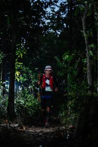 BIB: 500966
                            <button type="button" onclick="openModal(22440836)" class="btn btn-primary btn-sm float-right btn-popup" data-toggle="modal" data-target=".modal-high-quality">
                        <i class="fas fa-shopping-cart"></i> Add to Cart
                    </button>
                                            <button type="button" onclick="isThisMe(22440836, true)" class="btn btn-success btn-sm float-right btn-popup btn-isme hidden" data-toggle="tooltip" data-placement="bottom" title="นี่คือรูปของคุณใช่ไหม คลิกที่นี่เพื่อเอาเข้าอัลบั้ม">
                        <i class="fas fa-plus"></i> Add to album
                    </button>
                    <button type="button" onclick="isThisMe(22440836, false)" class="btn btn-warning btn-sm float-right btn-popup btn-isnotme hidden">
                        <i class="fas fa-ban"></i> Remove from album
                    </button>