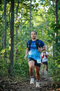 BIB: 149
                            <button type="button" onclick="openModal(22439873)" class="btn btn-primary btn-sm float-right btn-popup" data-toggle="modal" data-target=".modal-high-quality">
                        <i class="fas fa-shopping-cart"></i> Add to Cart
                    </button>
                                            <button type="button" onclick="isThisMe(22439873, true)" class="btn btn-success btn-sm float-right btn-popup btn-isme hidden" data-toggle="tooltip" data-placement="bottom" title="นี่คือรูปของคุณใช่ไหม คลิกที่นี่เพื่อเอาเข้าอัลบั้ม">
                        <i class="fas fa-plus"></i> Add to album
                    </button>
                    <button type="button" onclick="isThisMe(22439873, false)" class="btn btn-warning btn-sm float-right btn-popup btn-isnotme hidden">
                        <i class="fas fa-ban"></i> Remove from album
                    </button>