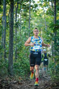 BIB: 1007
                            <button type="button" onclick="openModal(22444545)" class="btn btn-primary btn-sm float-right btn-popup" data-toggle="modal" data-target=".modal-high-quality">
                        <i class="fas fa-shopping-cart"></i> Add to Cart
                    </button>
                                            <button type="button" onclick="isThisMe(22444545, true)" class="btn btn-success btn-sm float-right btn-popup btn-isme hidden" data-toggle="tooltip" data-placement="bottom" title="นี่คือรูปของคุณใช่ไหม คลิกที่นี่เพื่อเอาเข้าอัลบั้ม">
                        <i class="fas fa-plus"></i> Add to album
                    </button>
                    <button type="button" onclick="isThisMe(22444545, false)" class="btn btn-warning btn-sm float-right btn-popup btn-isnotme hidden">
                        <i class="fas fa-ban"></i> Remove from album
                    </button>