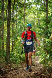 BIB: 2403
                            <button type="button" onclick="openModal(22493483)" class="btn btn-primary btn-sm float-right btn-popup" data-toggle="modal" data-target=".modal-high-quality">
                        <i class="fas fa-shopping-cart"></i> Add to Cart
                    </button>
                                            <button type="button" onclick="isThisMe(22493483, true)" class="btn btn-success btn-sm float-right btn-popup btn-isme hidden" data-toggle="tooltip" data-placement="bottom" title="นี่คือรูปของคุณใช่ไหม คลิกที่นี่เพื่อเอาเข้าอัลบั้ม">
                        <i class="fas fa-plus"></i> Add to album
                    </button>
                    <button type="button" onclick="isThisMe(22493483, false)" class="btn btn-warning btn-sm float-right btn-popup btn-isnotme hidden">
                        <i class="fas fa-ban"></i> Remove from album
                    </button>