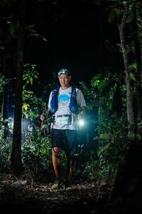 BIB: 9544
                            <button type="button" onclick="openModal(22439309)" class="btn btn-primary btn-sm float-right btn-popup" data-toggle="modal" data-target=".modal-high-quality">
                        <i class="fas fa-shopping-cart"></i> Add to Cart
                    </button>
                                            <button type="button" onclick="isThisMe(22439309, true)" class="btn btn-success btn-sm float-right btn-popup btn-isme hidden" data-toggle="tooltip" data-placement="bottom" title="นี่คือรูปของคุณใช่ไหม คลิกที่นี่เพื่อเอาเข้าอัลบั้ม">
                        <i class="fas fa-plus"></i> Add to album
                    </button>
                    <button type="button" onclick="isThisMe(22439309, false)" class="btn btn-warning btn-sm float-right btn-popup btn-isnotme hidden">
                        <i class="fas fa-ban"></i> Remove from album
                    </button>