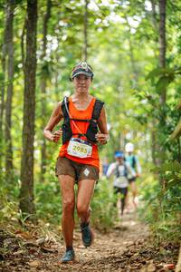 BIB: 2985, 
                            <button type="button" onclick="openModal(22484309)" class="btn btn-primary btn-sm float-right btn-popup" data-toggle="modal" data-target=".modal-high-quality">
                        <i class="fas fa-shopping-cart"></i> Add to Cart
                    </button>
                                            <button type="button" onclick="isThisMe(22484309, true)" class="btn btn-success btn-sm float-right btn-popup btn-isme hidden" data-toggle="tooltip" data-placement="bottom" title="นี่คือรูปของคุณใช่ไหม คลิกที่นี่เพื่อเอาเข้าอัลบั้ม">
                        <i class="fas fa-plus"></i> Add to album
                    </button>
                    <button type="button" onclick="isThisMe(22484309, false)" class="btn btn-warning btn-sm float-right btn-popup btn-isnotme hidden">
                        <i class="fas fa-ban"></i> Remove from album
                    </button>