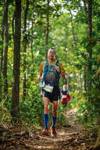 BIB: 3298
                            <button type="button" onclick="openModal(22478822)" class="btn btn-primary btn-sm float-right btn-popup" data-toggle="modal" data-target=".modal-high-quality">
                        <i class="fas fa-shopping-cart"></i> Add to Cart
                    </button>
                                            <button type="button" onclick="isThisMe(22478822, true)" class="btn btn-success btn-sm float-right btn-popup btn-isme hidden" data-toggle="tooltip" data-placement="bottom" title="นี่คือรูปของคุณใช่ไหม คลิกที่นี่เพื่อเอาเข้าอัลบั้ม">
                        <i class="fas fa-plus"></i> Add to album
                    </button>
                    <button type="button" onclick="isThisMe(22478822, false)" class="btn btn-warning btn-sm float-right btn-popup btn-isnotme hidden">
                        <i class="fas fa-ban"></i> Remove from album
                    </button>