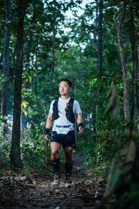 BIB: 100, 2020
                            <button type="button" onclick="openModal(22441039)" class="btn btn-primary btn-sm float-right btn-popup" data-toggle="modal" data-target=".modal-high-quality">
                        <i class="fas fa-shopping-cart"></i> Add to Cart
                    </button>
                                            <button type="button" onclick="isThisMe(22441039, true)" class="btn btn-success btn-sm float-right btn-popup btn-isme hidden" data-toggle="tooltip" data-placement="bottom" title="นี่คือรูปของคุณใช่ไหม คลิกที่นี่เพื่อเอาเข้าอัลบั้ม">
                        <i class="fas fa-plus"></i> Add to album
                    </button>
                    <button type="button" onclick="isThisMe(22441039, false)" class="btn btn-warning btn-sm float-right btn-popup btn-isnotme hidden">
                        <i class="fas fa-ban"></i> Remove from album
                    </button>