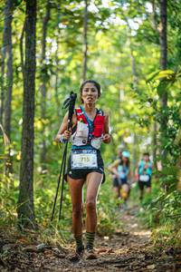 BIB: 715
                            <button type="button" onclick="openModal(22510180)" class="btn btn-primary btn-sm float-right btn-popup" data-toggle="modal" data-target=".modal-high-quality">
                        <i class="fas fa-shopping-cart"></i> Add to Cart
                    </button>
                                            <button type="button" onclick="isThisMe(22510180, true)" class="btn btn-success btn-sm float-right btn-popup btn-isme hidden" data-toggle="tooltip" data-placement="bottom" title="นี่คือรูปของคุณใช่ไหม คลิกที่นี่เพื่อเอาเข้าอัลบั้ม">
                        <i class="fas fa-plus"></i> Add to album
                    </button>
                    <button type="button" onclick="isThisMe(22510180, false)" class="btn btn-warning btn-sm float-right btn-popup btn-isnotme hidden">
                        <i class="fas fa-ban"></i> Remove from album
                    </button>