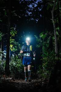 BIB: 
                            <button type="button" onclick="openModal(22440396)" class="btn btn-primary btn-sm float-right btn-popup" data-toggle="modal" data-target=".modal-high-quality">
                        <i class="fas fa-shopping-cart"></i> Add to Cart
                    </button>
                                            <button type="button" onclick="isThisMe(22440396, true)" class="btn btn-success btn-sm float-right btn-popup btn-isme hidden" data-toggle="tooltip" data-placement="bottom" title="นี่คือรูปของคุณใช่ไหม คลิกที่นี่เพื่อเอาเข้าอัลบั้ม">
                        <i class="fas fa-plus"></i> Add to album
                    </button>
                    <button type="button" onclick="isThisMe(22440396, false)" class="btn btn-warning btn-sm float-right btn-popup btn-isnotme hidden">
                        <i class="fas fa-ban"></i> Remove from album
                    </button>