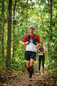 BIB: 
                            <button type="button" onclick="openModal(22492566)" class="btn btn-primary btn-sm float-right btn-popup" data-toggle="modal" data-target=".modal-high-quality">
                        <i class="fas fa-shopping-cart"></i> Add to Cart
                    </button>
                                            <button type="button" onclick="isThisMe(22492566, true)" class="btn btn-success btn-sm float-right btn-popup btn-isme hidden" data-toggle="tooltip" data-placement="bottom" title="นี่คือรูปของคุณใช่ไหม คลิกที่นี่เพื่อเอาเข้าอัลบั้ม">
                        <i class="fas fa-plus"></i> Add to album
                    </button>
                    <button type="button" onclick="isThisMe(22492566, false)" class="btn btn-warning btn-sm float-right btn-popup btn-isnotme hidden">
                        <i class="fas fa-ban"></i> Remove from album
                    </button>