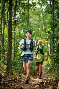 BIB: 
                            <button type="button" onclick="openModal(22477277)" class="btn btn-primary btn-sm float-right btn-popup" data-toggle="modal" data-target=".modal-high-quality">
                        <i class="fas fa-shopping-cart"></i> Add to Cart
                    </button>
                                            <button type="button" onclick="isThisMe(22477277, true)" class="btn btn-success btn-sm float-right btn-popup btn-isme hidden" data-toggle="tooltip" data-placement="bottom" title="นี่คือรูปของคุณใช่ไหม คลิกที่นี่เพื่อเอาเข้าอัลบั้ม">
                        <i class="fas fa-plus"></i> Add to album
                    </button>
                    <button type="button" onclick="isThisMe(22477277, false)" class="btn btn-warning btn-sm float-right btn-popup btn-isnotme hidden">
                        <i class="fas fa-ban"></i> Remove from album
                    </button>