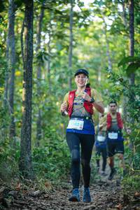 BIB: 1362
                            <button type="button" onclick="openModal(22438540)" class="btn btn-primary btn-sm float-right btn-popup" data-toggle="modal" data-target=".modal-high-quality">
                        <i class="fas fa-shopping-cart"></i> Add to Cart
                    </button>
                                            <button type="button" onclick="isThisMe(22438540, true)" class="btn btn-success btn-sm float-right btn-popup btn-isme hidden" data-toggle="tooltip" data-placement="bottom" title="นี่คือรูปของคุณใช่ไหม คลิกที่นี่เพื่อเอาเข้าอัลบั้ม">
                        <i class="fas fa-plus"></i> Add to album
                    </button>
                    <button type="button" onclick="isThisMe(22438540, false)" class="btn btn-warning btn-sm float-right btn-popup btn-isnotme hidden">
                        <i class="fas fa-ban"></i> Remove from album
                    </button>