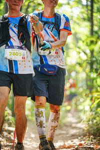 BIB: 2805
                            <button type="button" onclick="openModal(22436051)" class="btn btn-primary btn-sm float-right btn-popup" data-toggle="modal" data-target=".modal-high-quality">
                        <i class="fas fa-shopping-cart"></i> Add to Cart
                    </button>
                                            <button type="button" onclick="isThisMe(22436051, true)" class="btn btn-success btn-sm float-right btn-popup btn-isme hidden" data-toggle="tooltip" data-placement="bottom" title="นี่คือรูปของคุณใช่ไหม คลิกที่นี่เพื่อเอาเข้าอัลบั้ม">
                        <i class="fas fa-plus"></i> Add to album
                    </button>
                    <button type="button" onclick="isThisMe(22436051, false)" class="btn btn-warning btn-sm float-right btn-popup btn-isnotme hidden">
                        <i class="fas fa-ban"></i> Remove from album
                    </button>