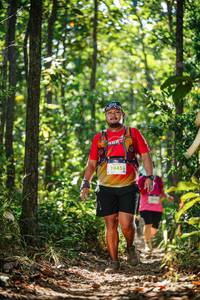 BIB: 2445
                            <button type="button" onclick="openModal(22428851)" class="btn btn-primary btn-sm float-right btn-popup" data-toggle="modal" data-target=".modal-high-quality">
                        <i class="fas fa-shopping-cart"></i> Add to Cart
                    </button>
                                            <button type="button" onclick="isThisMe(22428851, true)" class="btn btn-success btn-sm float-right btn-popup btn-isme hidden" data-toggle="tooltip" data-placement="bottom" title="นี่คือรูปของคุณใช่ไหม คลิกที่นี่เพื่อเอาเข้าอัลบั้ม">
                        <i class="fas fa-plus"></i> Add to album
                    </button>
                    <button type="button" onclick="isThisMe(22428851, false)" class="btn btn-warning btn-sm float-right btn-popup btn-isnotme hidden">
                        <i class="fas fa-ban"></i> Remove from album
                    </button>