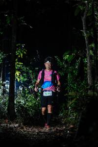 BIB: 
                            <button type="button" onclick="openModal(22439917)" class="btn btn-primary btn-sm float-right btn-popup" data-toggle="modal" data-target=".modal-high-quality">
                        <i class="fas fa-shopping-cart"></i> Add to Cart
                    </button>
                                            <button type="button" onclick="isThisMe(22439917, true)" class="btn btn-success btn-sm float-right btn-popup btn-isme hidden" data-toggle="tooltip" data-placement="bottom" title="นี่คือรูปของคุณใช่ไหม คลิกที่นี่เพื่อเอาเข้าอัลบั้ม">
                        <i class="fas fa-plus"></i> Add to album
                    </button>
                    <button type="button" onclick="isThisMe(22439917, false)" class="btn btn-warning btn-sm float-right btn-popup btn-isnotme hidden">
                        <i class="fas fa-ban"></i> Remove from album
                    </button>