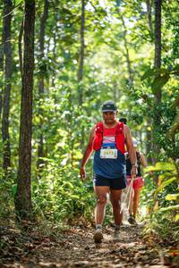 BIB: 2473
                            <button type="button" onclick="openModal(22422564)" class="btn btn-primary btn-sm float-right btn-popup" data-toggle="modal" data-target=".modal-high-quality">
                        <i class="fas fa-shopping-cart"></i> Add to Cart
                    </button>
                                            <button type="button" onclick="isThisMe(22422564, true)" class="btn btn-success btn-sm float-right btn-popup btn-isme hidden" data-toggle="tooltip" data-placement="bottom" title="นี่คือรูปของคุณใช่ไหม คลิกที่นี่เพื่อเอาเข้าอัลบั้ม">
                        <i class="fas fa-plus"></i> Add to album
                    </button>
                    <button type="button" onclick="isThisMe(22422564, false)" class="btn btn-warning btn-sm float-right btn-popup btn-isnotme hidden">
                        <i class="fas fa-ban"></i> Remove from album
                    </button>