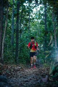 BIB: 
                            <button type="button" onclick="openModal(22441755)" class="btn btn-primary btn-sm float-right btn-popup" data-toggle="modal" data-target=".modal-high-quality">
                        <i class="fas fa-shopping-cart"></i> Add to Cart
                    </button>
                                            <button type="button" onclick="isThisMe(22441755, true)" class="btn btn-success btn-sm float-right btn-popup btn-isme hidden" data-toggle="tooltip" data-placement="bottom" title="นี่คือรูปของคุณใช่ไหม คลิกที่นี่เพื่อเอาเข้าอัลบั้ม">
                        <i class="fas fa-plus"></i> Add to album
                    </button>
                    <button type="button" onclick="isThisMe(22441755, false)" class="btn btn-warning btn-sm float-right btn-popup btn-isnotme hidden">
                        <i class="fas fa-ban"></i> Remove from album
                    </button>