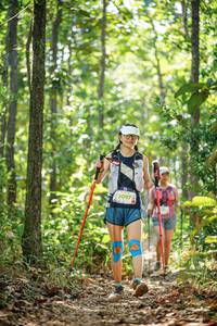 BIB: 3097
                            <button type="button" onclick="openModal(22422185)" class="btn btn-primary btn-sm float-right btn-popup" data-toggle="modal" data-target=".modal-high-quality">
                        <i class="fas fa-shopping-cart"></i> Add to Cart
                    </button>
                                            <button type="button" onclick="isThisMe(22422185, true)" class="btn btn-success btn-sm float-right btn-popup btn-isme hidden" data-toggle="tooltip" data-placement="bottom" title="นี่คือรูปของคุณใช่ไหม คลิกที่นี่เพื่อเอาเข้าอัลบั้ม">
                        <i class="fas fa-plus"></i> Add to album
                    </button>
                    <button type="button" onclick="isThisMe(22422185, false)" class="btn btn-warning btn-sm float-right btn-popup btn-isnotme hidden">
                        <i class="fas fa-ban"></i> Remove from album
                    </button>