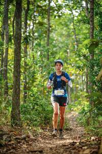 BIB: 2175
                            <button type="button" onclick="openModal(22471745)" class="btn btn-primary btn-sm float-right btn-popup" data-toggle="modal" data-target=".modal-high-quality">
                        <i class="fas fa-shopping-cart"></i> Add to Cart
                    </button>
                                            <button type="button" onclick="isThisMe(22471745, true)" class="btn btn-success btn-sm float-right btn-popup btn-isme hidden" data-toggle="tooltip" data-placement="bottom" title="นี่คือรูปของคุณใช่ไหม คลิกที่นี่เพื่อเอาเข้าอัลบั้ม">
                        <i class="fas fa-plus"></i> Add to album
                    </button>
                    <button type="button" onclick="isThisMe(22471745, false)" class="btn btn-warning btn-sm float-right btn-popup btn-isnotme hidden">
                        <i class="fas fa-ban"></i> Remove from album
                    </button>