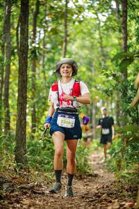 BIB: 2266
                            <button type="button" onclick="openModal(22484972)" class="btn btn-primary btn-sm float-right btn-popup" data-toggle="modal" data-target=".modal-high-quality">
                        <i class="fas fa-shopping-cart"></i> Add to Cart
                    </button>
                                            <button type="button" onclick="isThisMe(22484972, true)" class="btn btn-success btn-sm float-right btn-popup btn-isme hidden" data-toggle="tooltip" data-placement="bottom" title="นี่คือรูปของคุณใช่ไหม คลิกที่นี่เพื่อเอาเข้าอัลบั้ม">
                        <i class="fas fa-plus"></i> Add to album
                    </button>
                    <button type="button" onclick="isThisMe(22484972, false)" class="btn btn-warning btn-sm float-right btn-popup btn-isnotme hidden">
                        <i class="fas fa-ban"></i> Remove from album
                    </button>