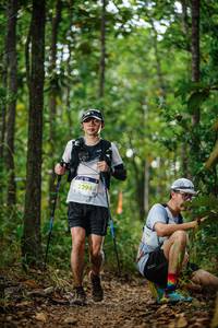 BIB: 2294
                            <button type="button" onclick="openModal(22481066)" class="btn btn-primary btn-sm float-right btn-popup" data-toggle="modal" data-target=".modal-high-quality">
                        <i class="fas fa-shopping-cart"></i> Add to Cart
                    </button>
                                            <button type="button" onclick="isThisMe(22481066, true)" class="btn btn-success btn-sm float-right btn-popup btn-isme hidden" data-toggle="tooltip" data-placement="bottom" title="นี่คือรูปของคุณใช่ไหม คลิกที่นี่เพื่อเอาเข้าอัลบั้ม">
                        <i class="fas fa-plus"></i> Add to album
                    </button>
                    <button type="button" onclick="isThisMe(22481066, false)" class="btn btn-warning btn-sm float-right btn-popup btn-isnotme hidden">
                        <i class="fas fa-ban"></i> Remove from album
                    </button>