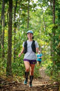 BIB: 
                            <button type="button" onclick="openModal(22471040)" class="btn btn-primary btn-sm float-right btn-popup" data-toggle="modal" data-target=".modal-high-quality">
                        <i class="fas fa-shopping-cart"></i> Add to Cart
                    </button>
                                            <button type="button" onclick="isThisMe(22471040, true)" class="btn btn-success btn-sm float-right btn-popup btn-isme hidden" data-toggle="tooltip" data-placement="bottom" title="นี่คือรูปของคุณใช่ไหม คลิกที่นี่เพื่อเอาเข้าอัลบั้ม">
                        <i class="fas fa-plus"></i> Add to album
                    </button>
                    <button type="button" onclick="isThisMe(22471040, false)" class="btn btn-warning btn-sm float-right btn-popup btn-isnotme hidden">
                        <i class="fas fa-ban"></i> Remove from album
                    </button>