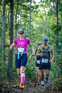 BIB: 1364, 1160
                            <button type="button" onclick="openModal(22438322)" class="btn btn-primary btn-sm float-right btn-popup" data-toggle="modal" data-target=".modal-high-quality">
                        <i class="fas fa-shopping-cart"></i> Add to Cart
                    </button>
                                            <button type="button" onclick="isThisMe(22438322, true)" class="btn btn-success btn-sm float-right btn-popup btn-isme hidden" data-toggle="tooltip" data-placement="bottom" title="นี่คือรูปของคุณใช่ไหม คลิกที่นี่เพื่อเอาเข้าอัลบั้ม">
                        <i class="fas fa-plus"></i> Add to album
                    </button>
                    <button type="button" onclick="isThisMe(22438322, false)" class="btn btn-warning btn-sm float-right btn-popup btn-isnotme hidden">
                        <i class="fas fa-ban"></i> Remove from album
                    </button>