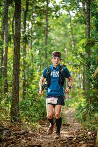 BIB: 2021
                            <button type="button" onclick="openModal(22471764)" class="btn btn-primary btn-sm float-right btn-popup" data-toggle="modal" data-target=".modal-high-quality">
                        <i class="fas fa-shopping-cart"></i> Add to Cart
                    </button>
                                            <button type="button" onclick="isThisMe(22471764, true)" class="btn btn-success btn-sm float-right btn-popup btn-isme hidden" data-toggle="tooltip" data-placement="bottom" title="นี่คือรูปของคุณใช่ไหม คลิกที่นี่เพื่อเอาเข้าอัลบั้ม">
                        <i class="fas fa-plus"></i> Add to album
                    </button>
                    <button type="button" onclick="isThisMe(22471764, false)" class="btn btn-warning btn-sm float-right btn-popup btn-isnotme hidden">
                        <i class="fas fa-ban"></i> Remove from album
                    </button>