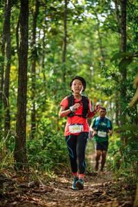 BIB: 2301
                            <button type="button" onclick="openModal(22479553)" class="btn btn-primary btn-sm float-right btn-popup" data-toggle="modal" data-target=".modal-high-quality">
                        <i class="fas fa-shopping-cart"></i> Add to Cart
                    </button>
                                            <button type="button" onclick="isThisMe(22479553, true)" class="btn btn-success btn-sm float-right btn-popup btn-isme hidden" data-toggle="tooltip" data-placement="bottom" title="นี่คือรูปของคุณใช่ไหม คลิกที่นี่เพื่อเอาเข้าอัลบั้ม">
                        <i class="fas fa-plus"></i> Add to album
                    </button>
                    <button type="button" onclick="isThisMe(22479553, false)" class="btn btn-warning btn-sm float-right btn-popup btn-isnotme hidden">
                        <i class="fas fa-ban"></i> Remove from album
                    </button>